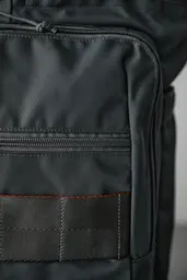 BS BOX PACK AG