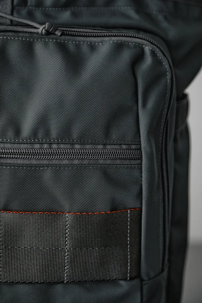 BS BOX PACK AG
