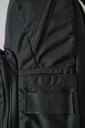 BS BOX PACK AG