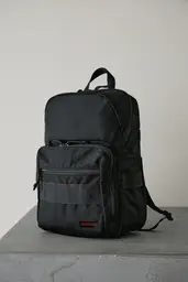 BS BOX TOTE AG