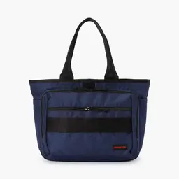BS BOX TOTE AG