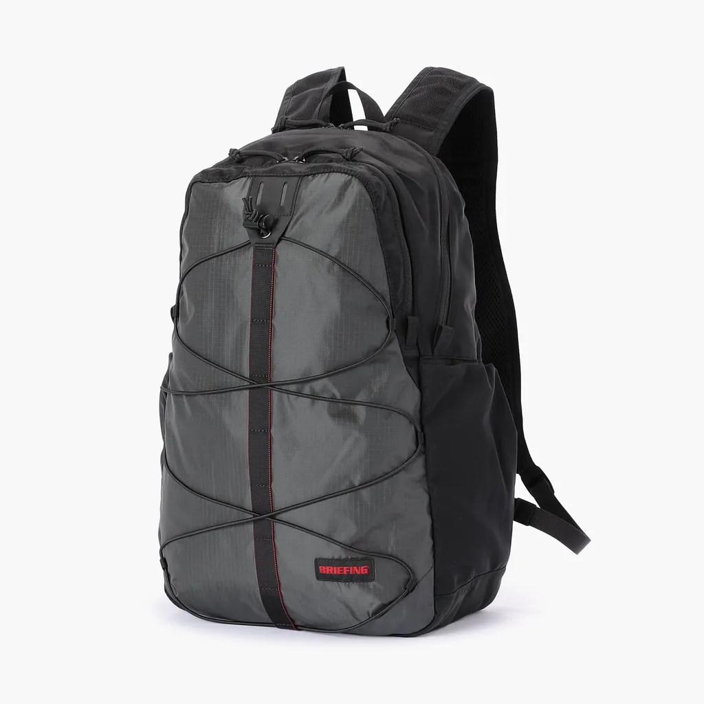 DT PACK