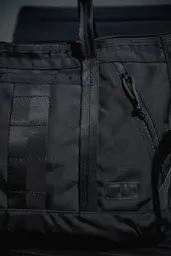 DELTA ALPHA PACK M SQD
