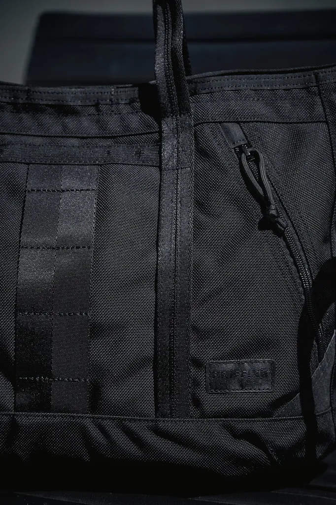 DELTA ALPHA PACK M SQD