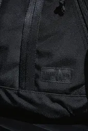DELTA ALPHA PACK M SQD