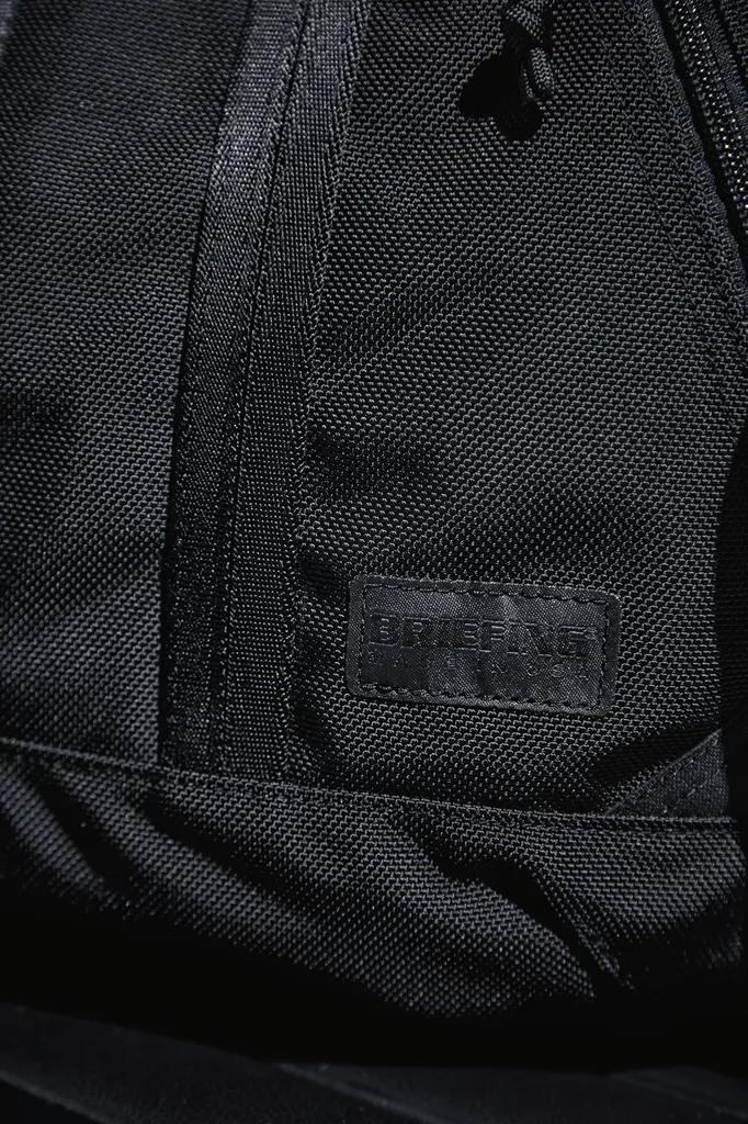 DELTA ALPHA PACK M SQD