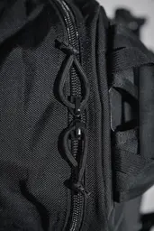 DELTA ALPHA PACK M SQD