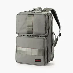 TRINITY PACK