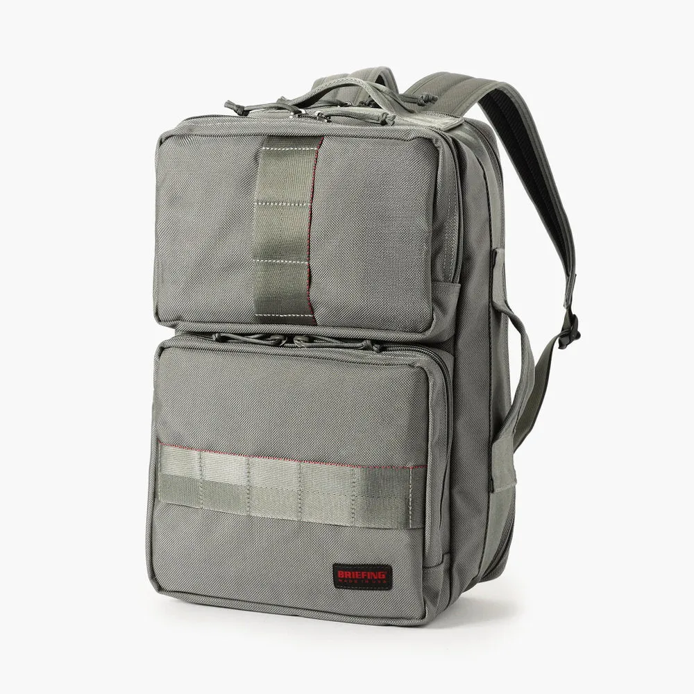 TRINITY PACK