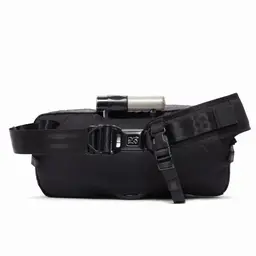 Kadet 9L Sling