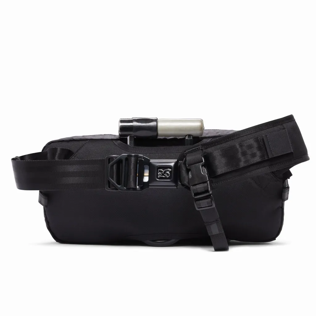 Kadet 9L Sling