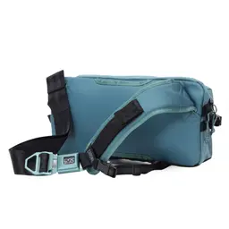 Kadet 9L Sling