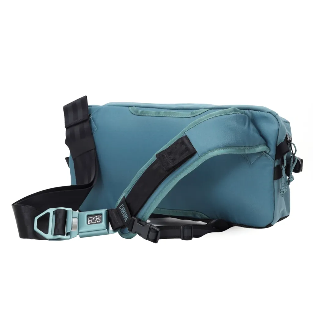 Kadet 9L Sling