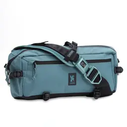 Kadet 9L Sling