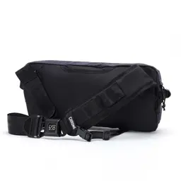 Kadet 9L Sling