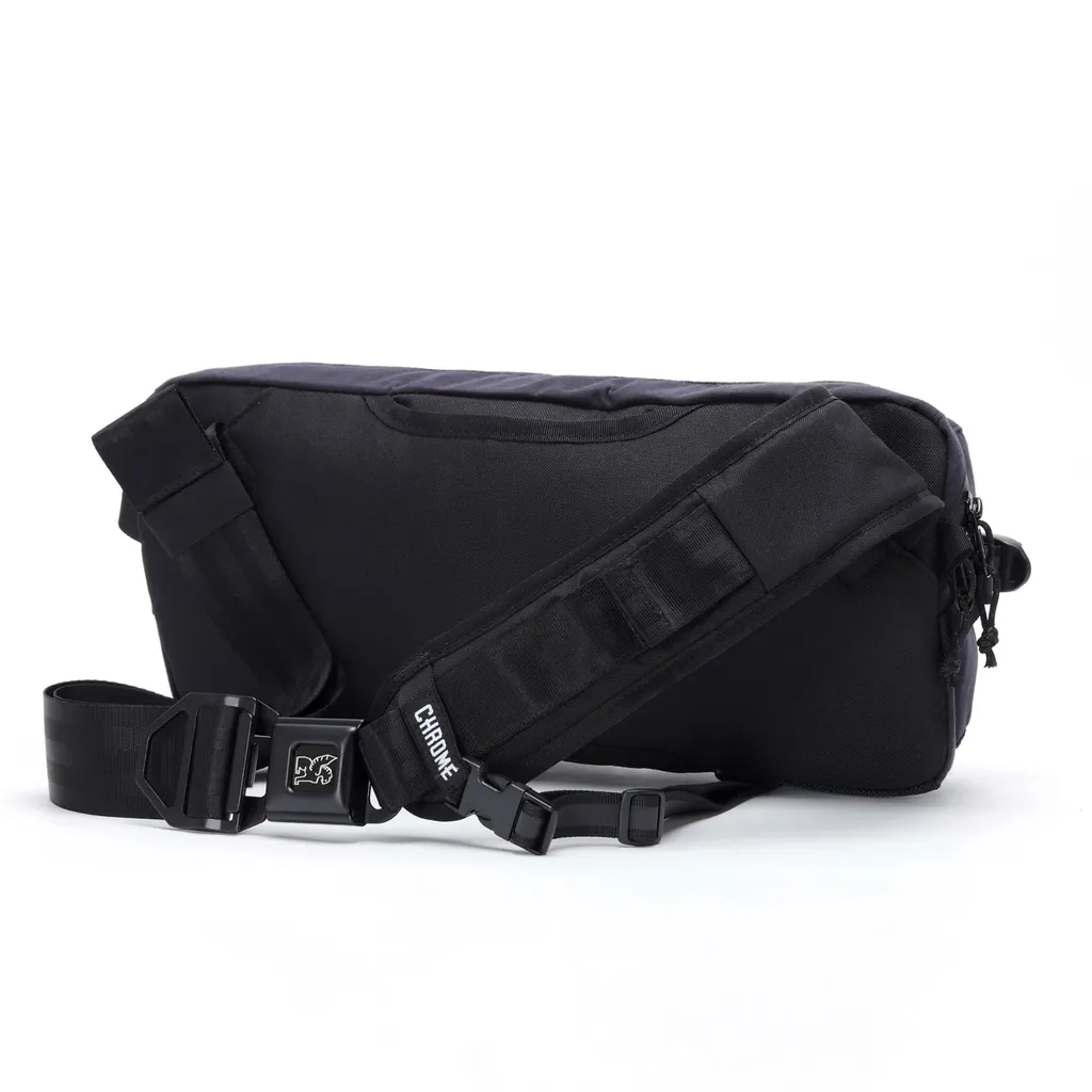 Kadet 9L Sling
