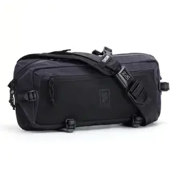 Kadet 9L Sling