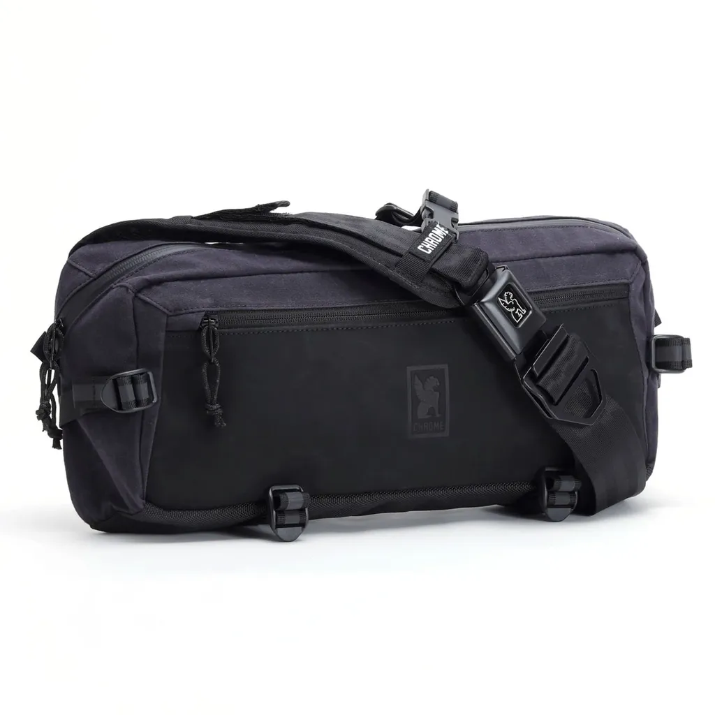 Kadet 9L Sling