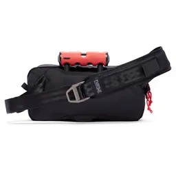 Mini Kadet 5L Sling