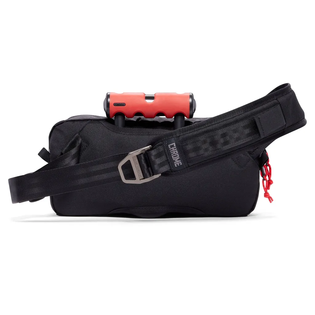 Mini Kadet 5L Sling