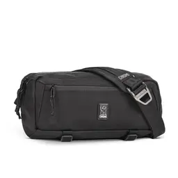 Mini Kadet 5L Sling