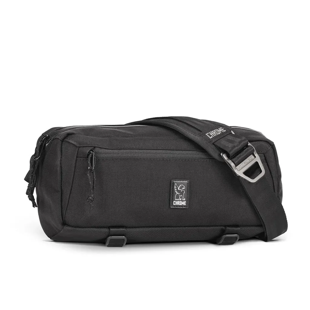 Mini Kadet 5L Sling