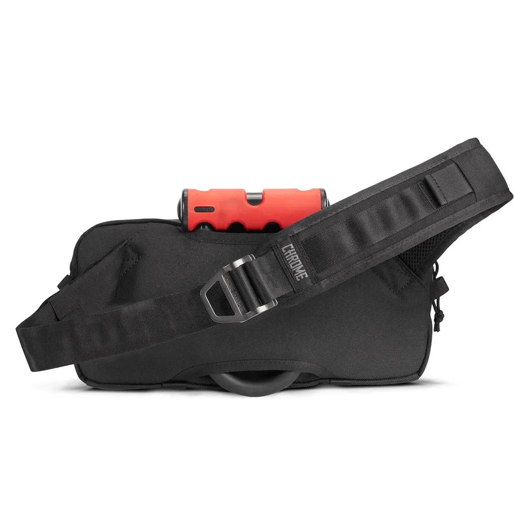 Mini Kadet 5L Sling