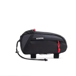 Holman Top Tube Bag
