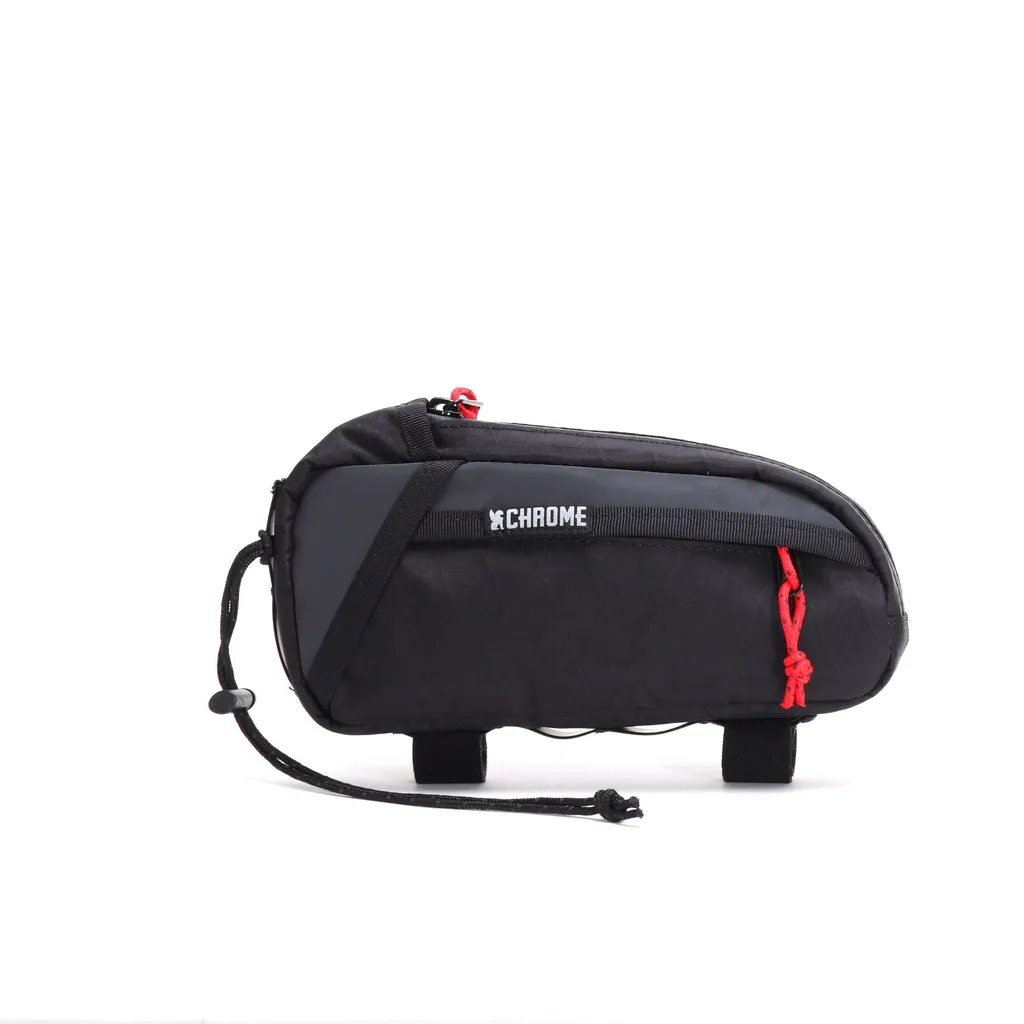 Holman Top Tube Bag
