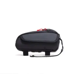 Holman Top Tube Bag