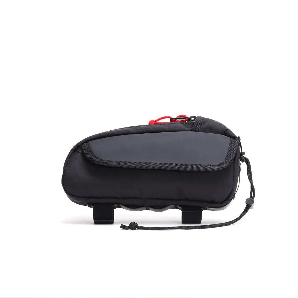 Holman Top Tube Bag