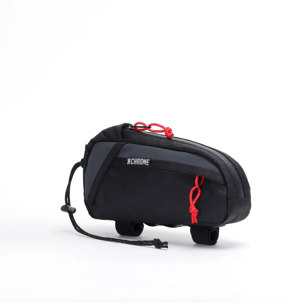 Holman Top Tube Bag