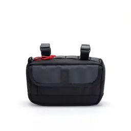 Holman Handlebar Bag