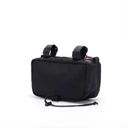 Holman Handlebar Bag