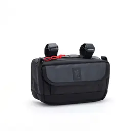 Holman Handlebar Bag