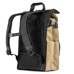 Barrage 18L Pack