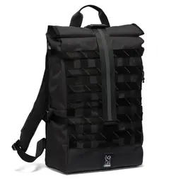 Barrage 22L Pack