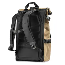 Barrage 22L Pack