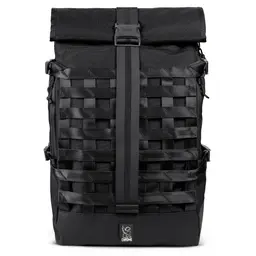 Barrage 34L Pack