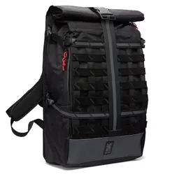 Barrage 34L Pack
