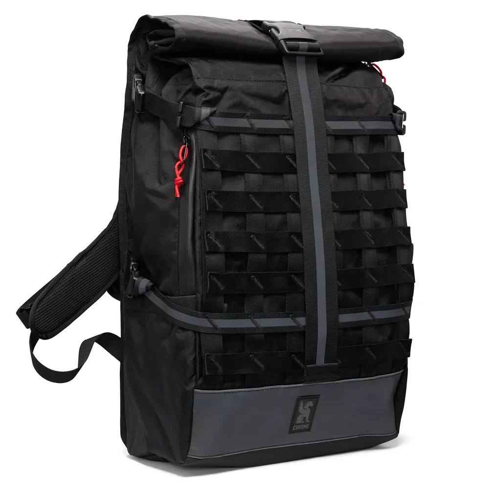 Barrage 34L Pack