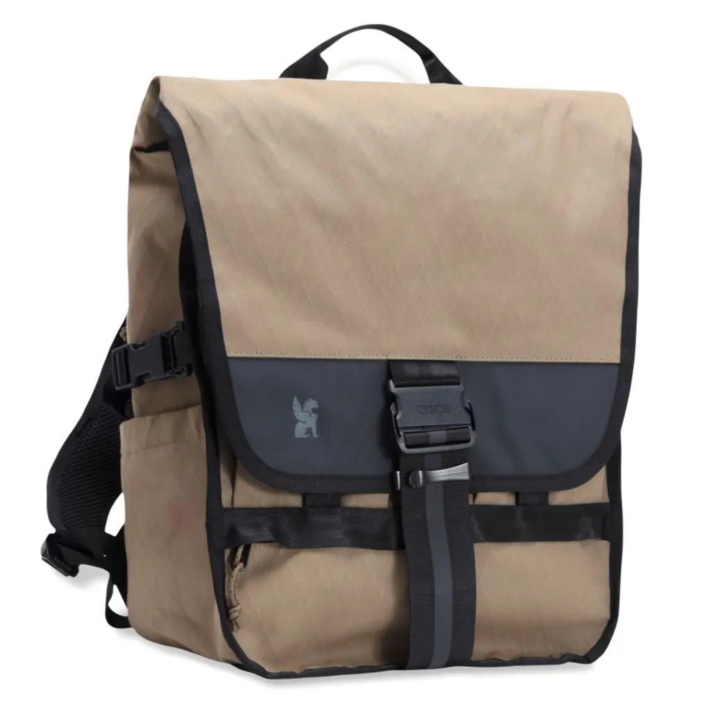 Warsaw 30L Pack