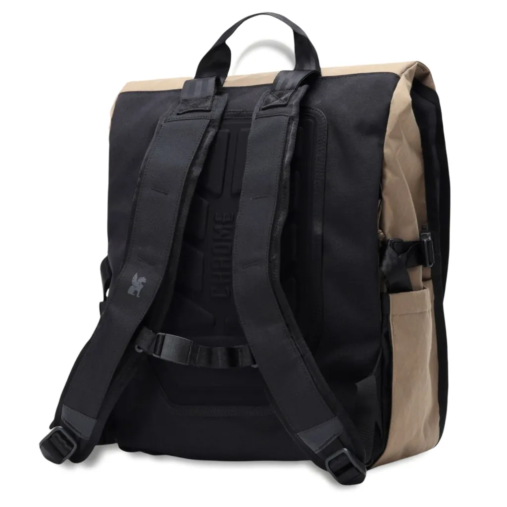 Warsaw 30L Pack