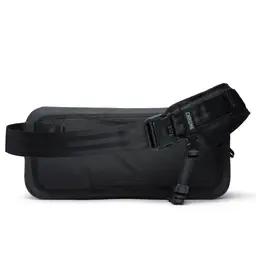 Kadet WP Sling