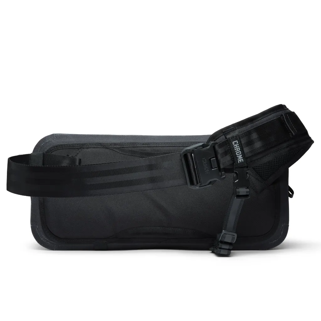 Kadet WP Sling
