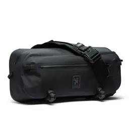 Kadet WP Sling