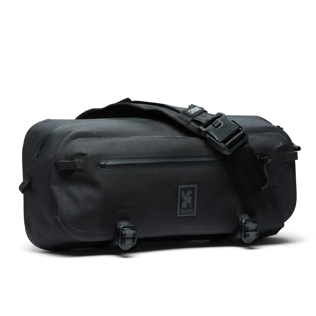 Kadet WP Sling