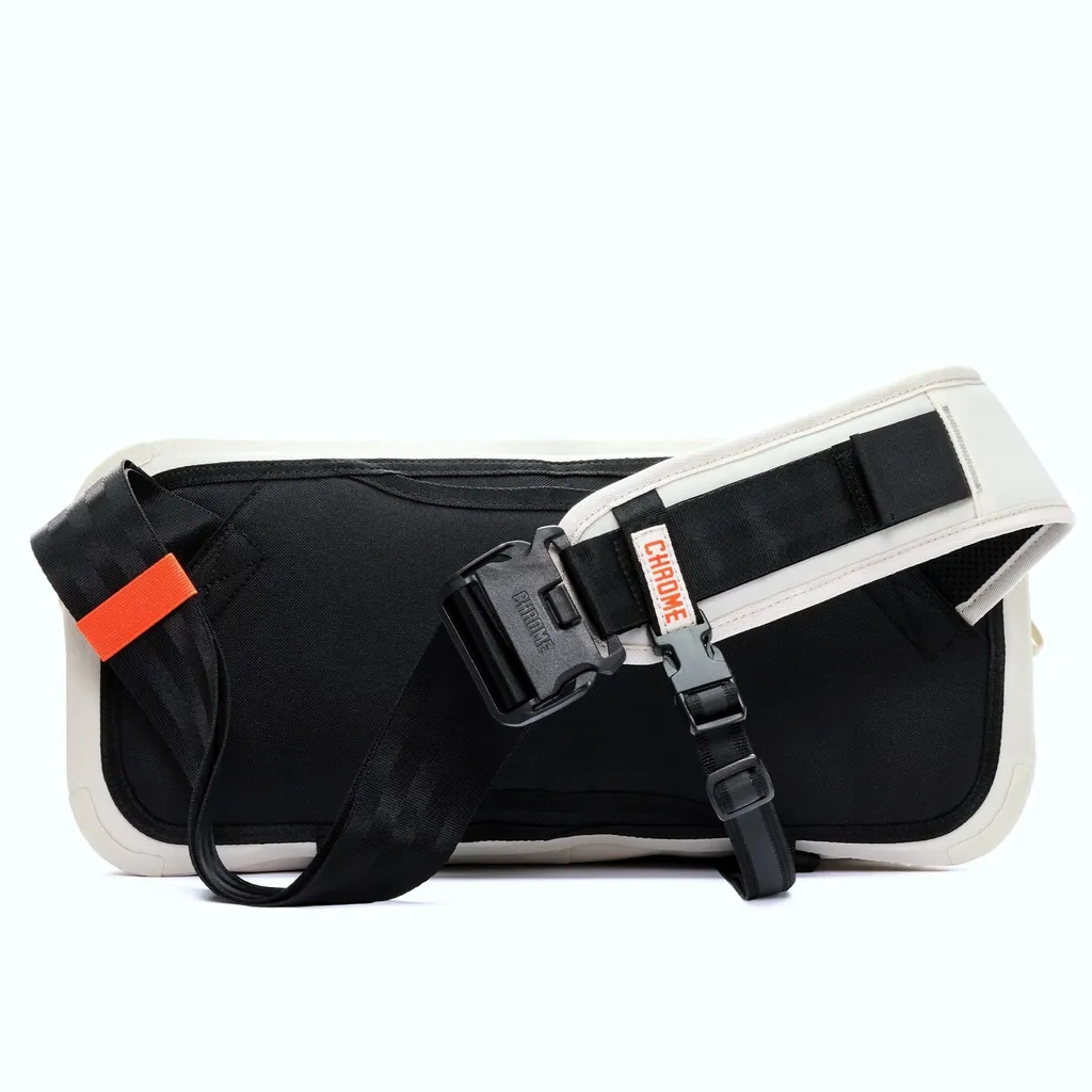 Kadet WP Sling