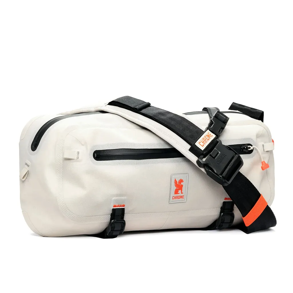 Kadet WP Sling