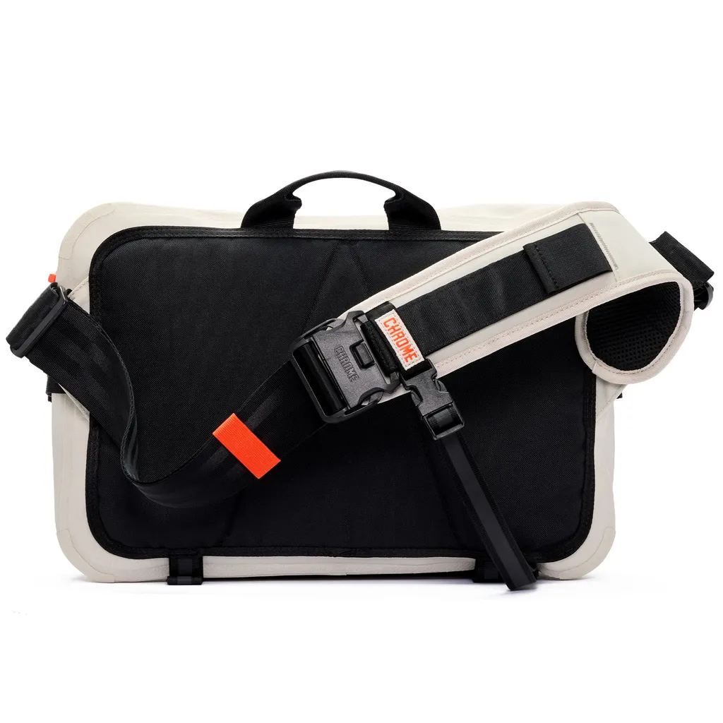 Kadet Max WP Sling